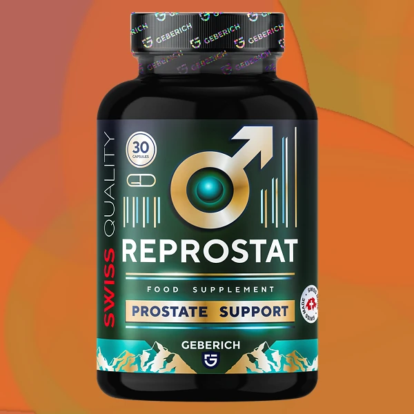 Reprostat