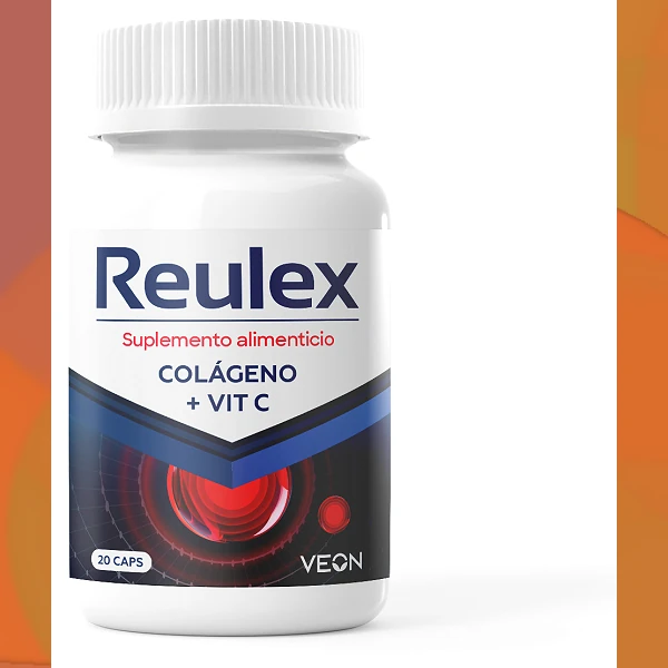 REULEX