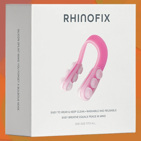 Rhinofix