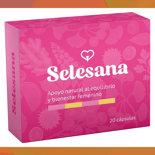Selesana