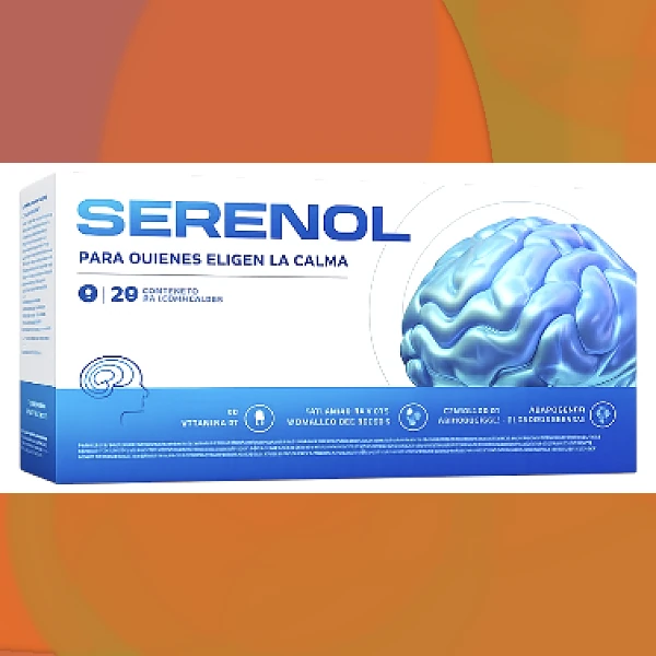 Serenol
