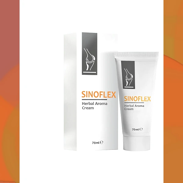 Sinoflex
