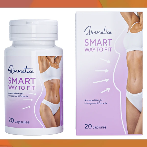 Slimmatica