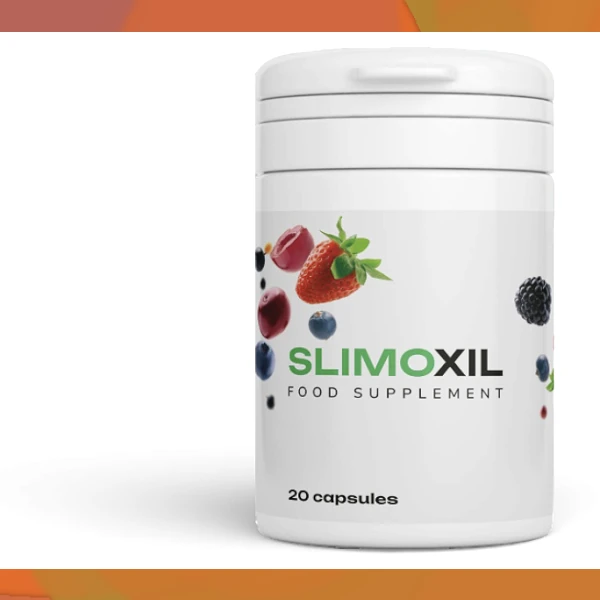 Slimoxil