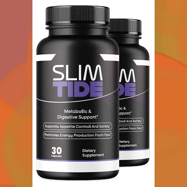 Slimtide