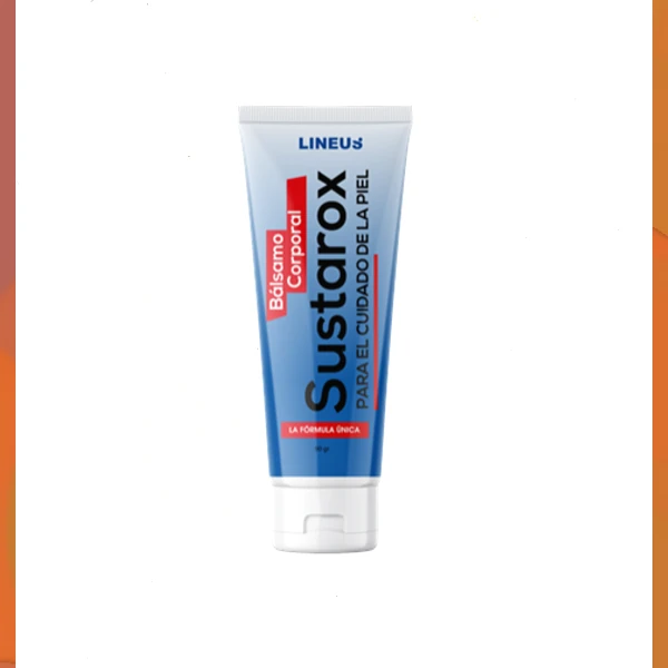 Sustarox
