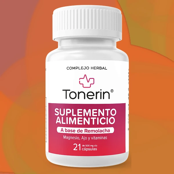 Tonerin