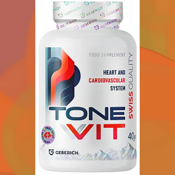 Tonevit