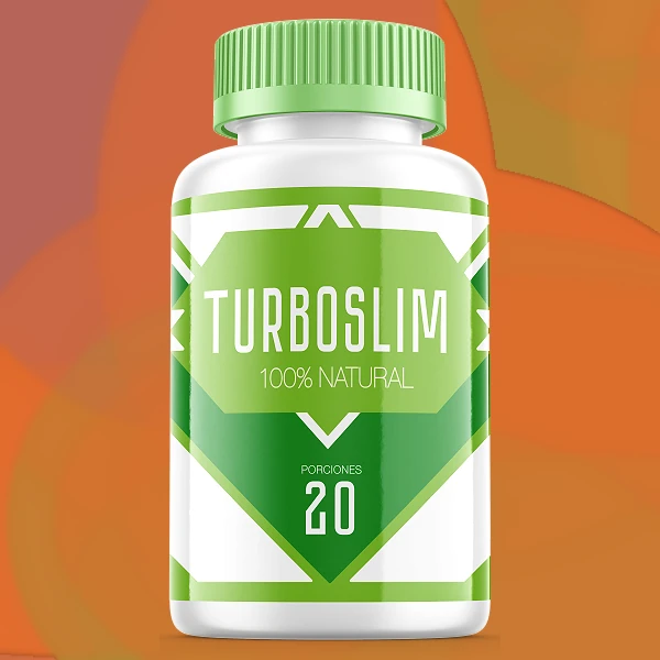 Turboslim
