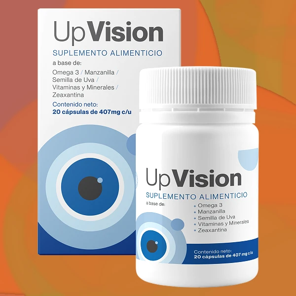 UpVision
