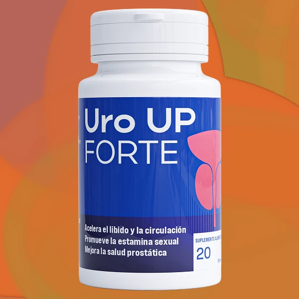 Uro UP Forte