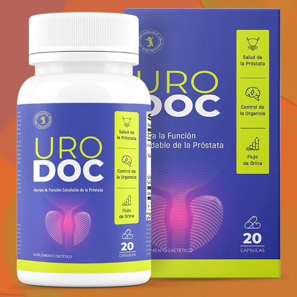 Urodoc