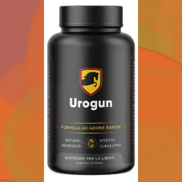 Urogun