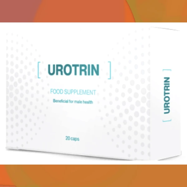 Urotrin