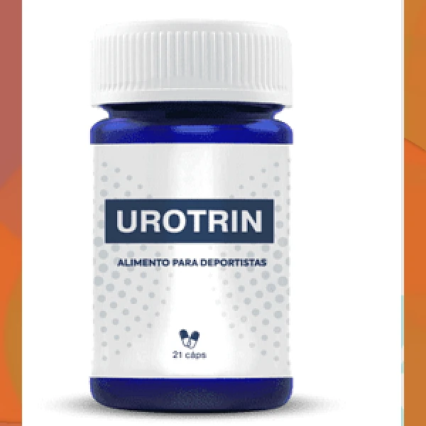 Urotrin2