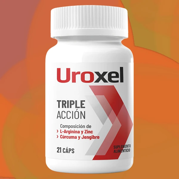 Uroxel