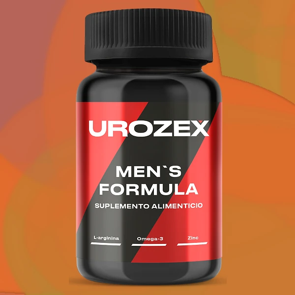UROZEX