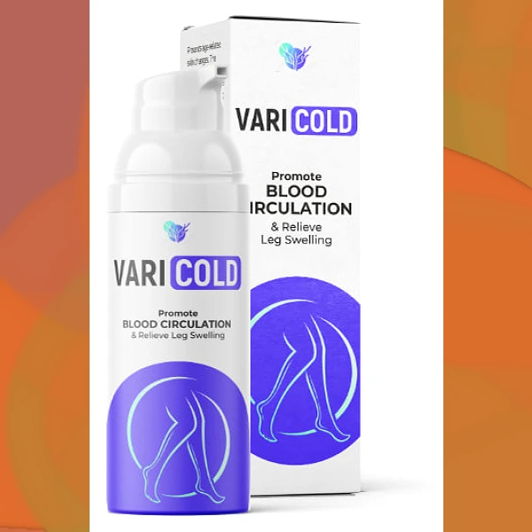 Varicold