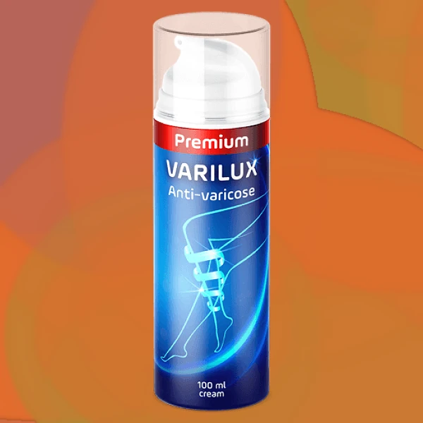 Varilux Premium
