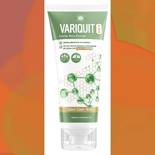 Variquit PRO