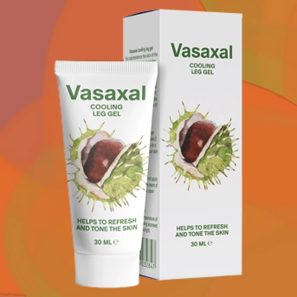 Vasaxal