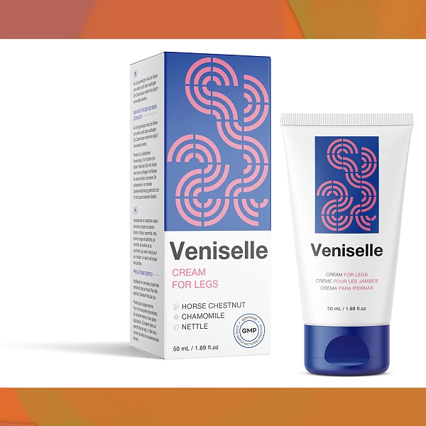 Veniselle