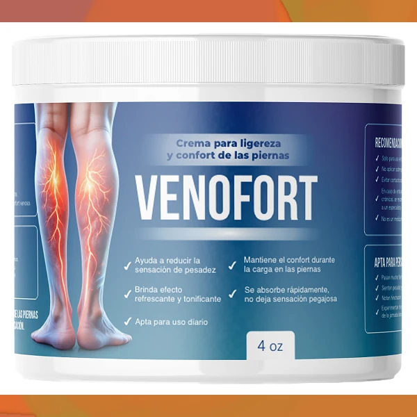 Venofort