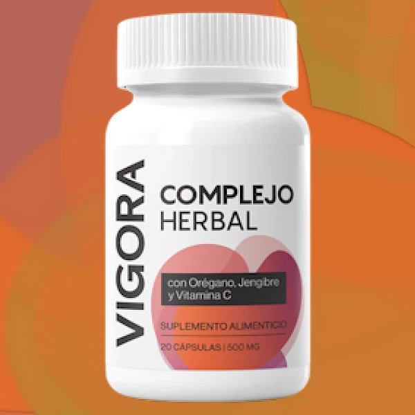 VIGORA