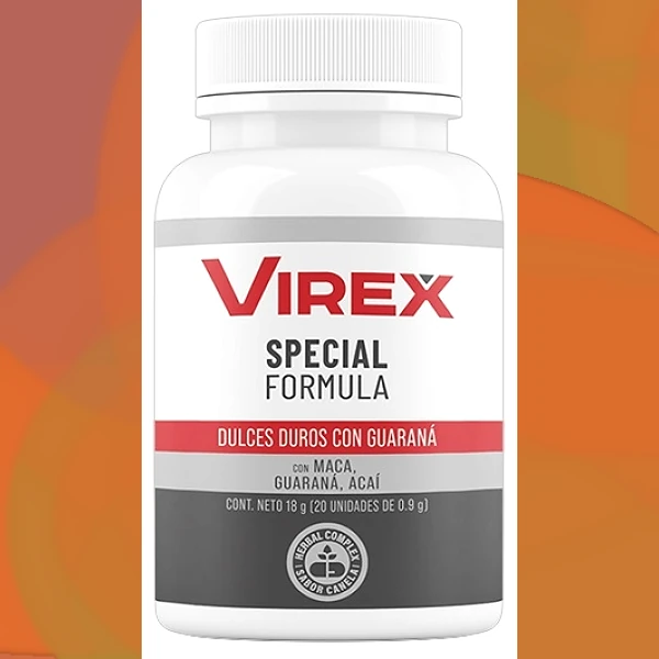 Virex