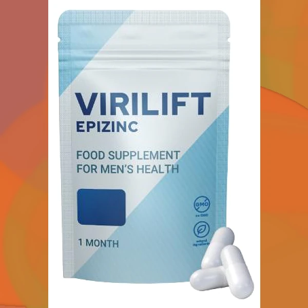 Virilift