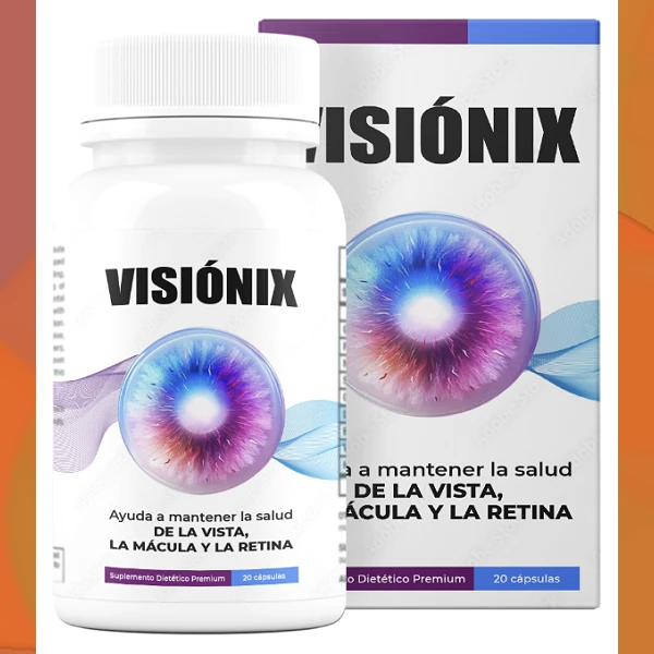 Visionix