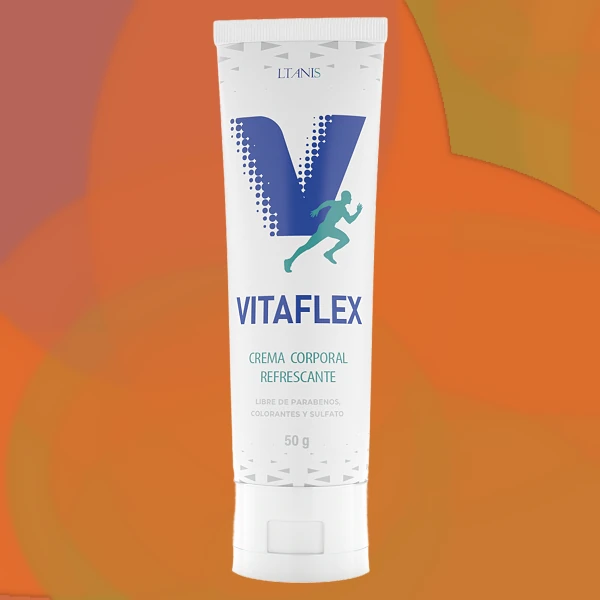 Vitaflex
