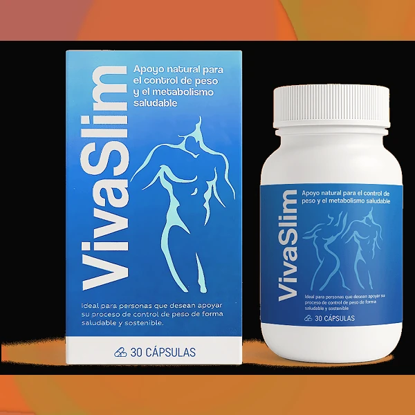VivaSlim