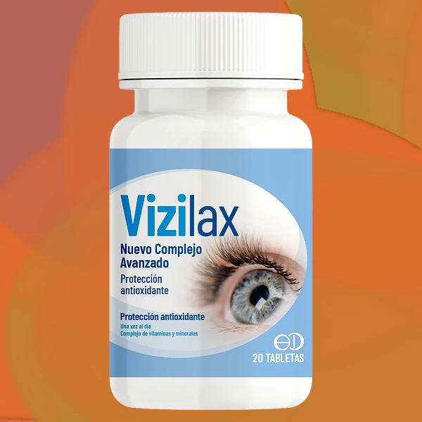 VIZILAX