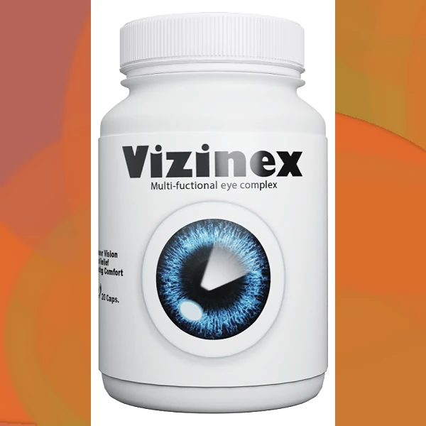 Vizinex