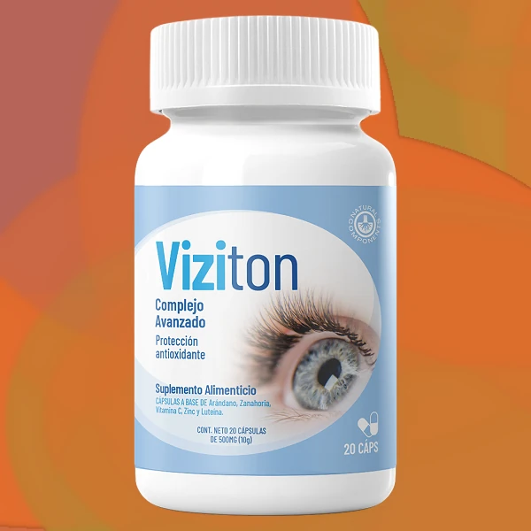 VIZITON