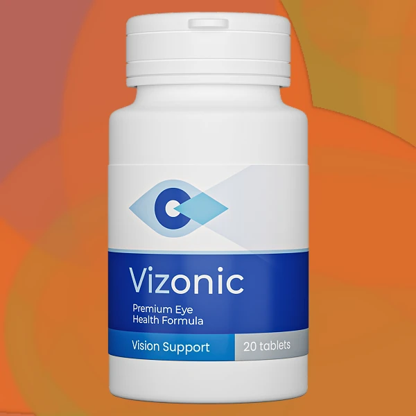 Vizonic