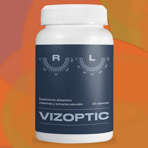 Vizoptic