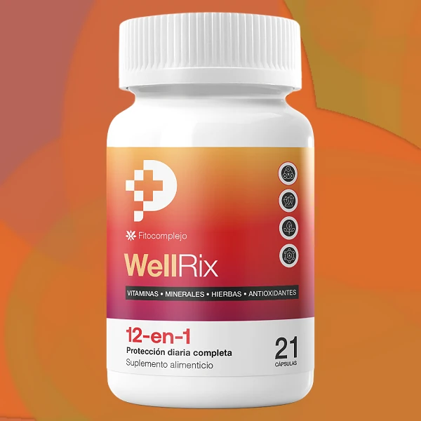 Wellrix
