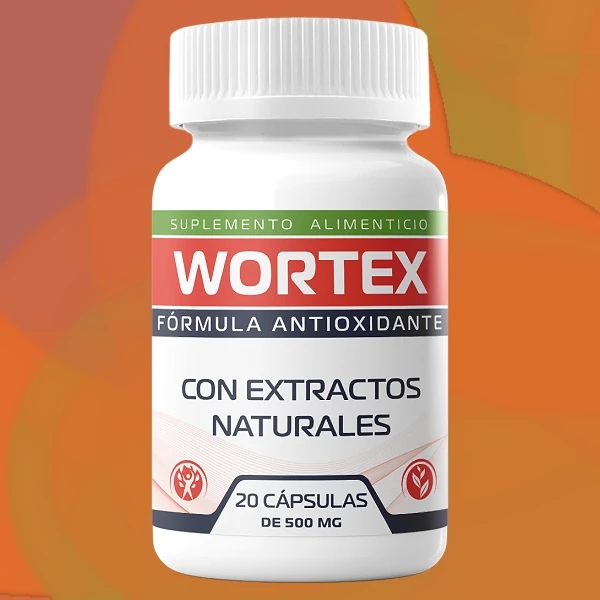 Wortex