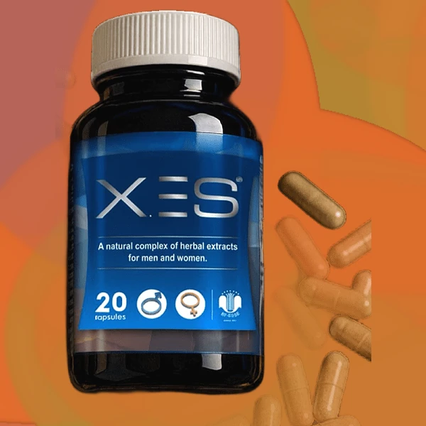XES
