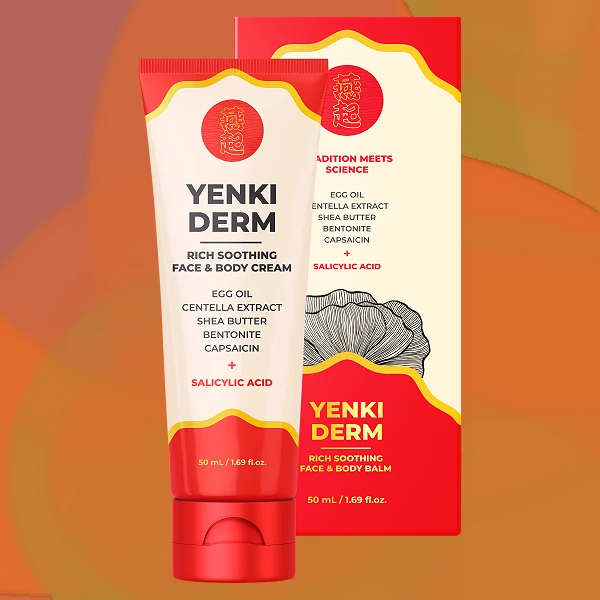 Yenki Derm