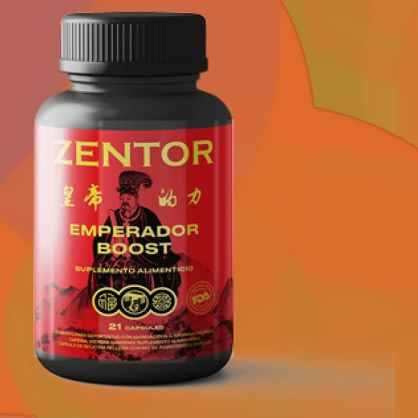 Zentor